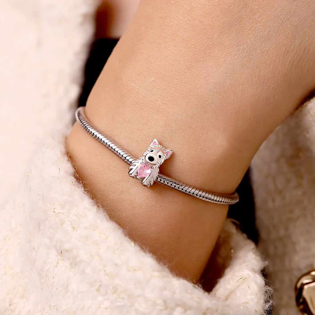 Imagen del producto 7