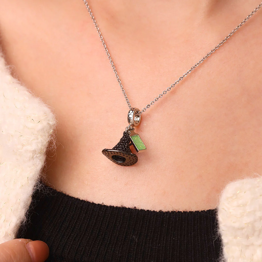 Imagen del producto 6