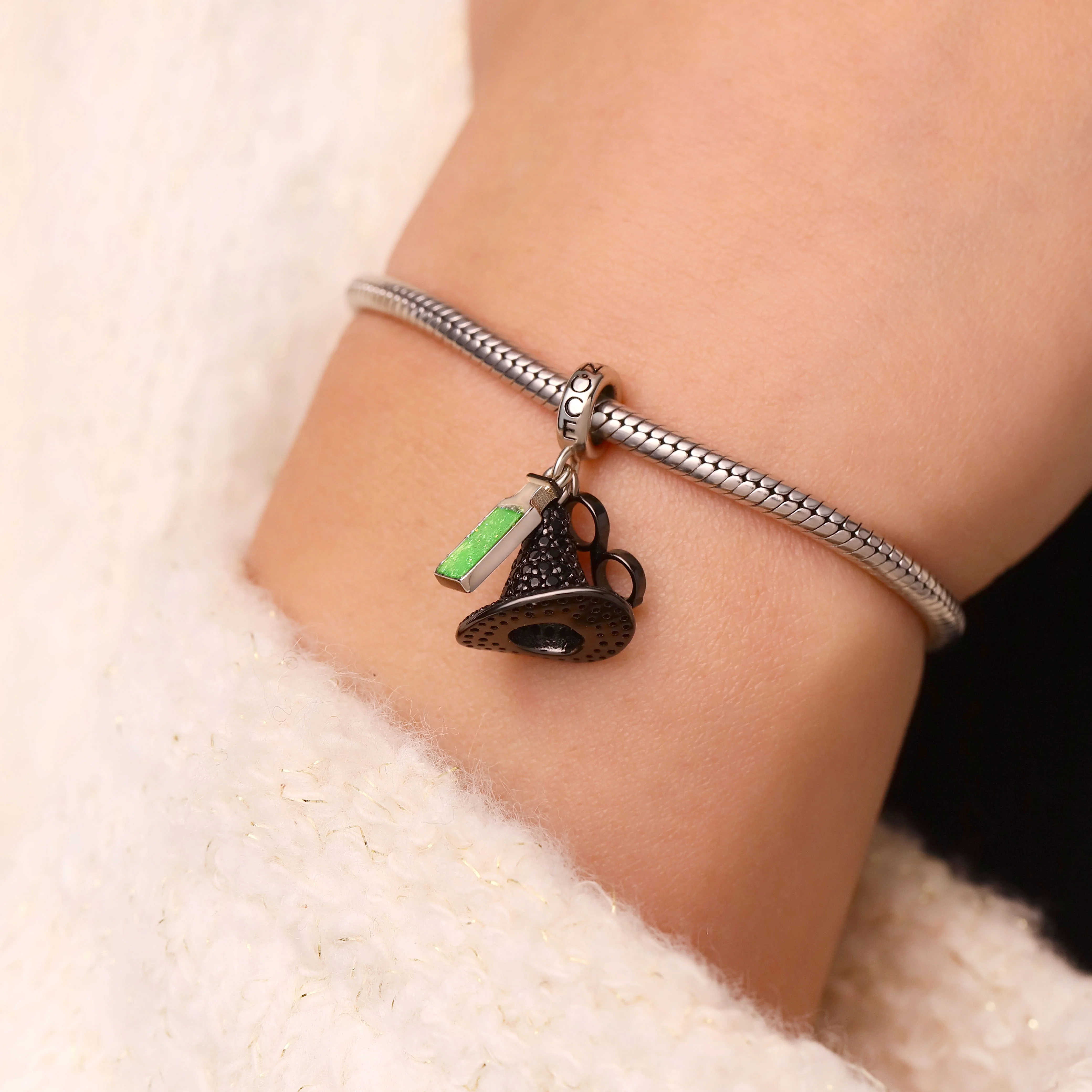 Imagen del producto 8